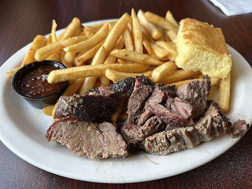 Lippys Bar & Grill